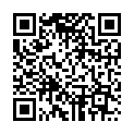 QR code for T.V [Yangon] listing