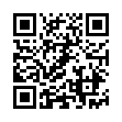 QR code for T & Y listing