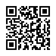 QR code for T8 listing