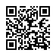 QR code for T9 listing