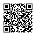 QR code for Ta Hwae Buddhist Temple listing
