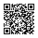 QR code for TAB Book Center listing