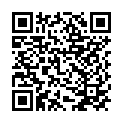 QR code for TAB Book Centre listing