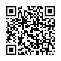QR code for Table Story Furnishing Co.,Ltd listing
