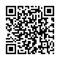 QR code for Tagon listing