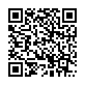 QR code for Taihua Ship Management Ltd. listing