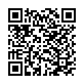 QR code for Tailors Girls listing