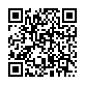 QR code for Tain Man Co.,Ltd. listing