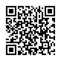 QR code for Takatho listing