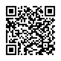 QR code for Talent & Technology Co.,Ltd. listing