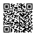 QR code for Tamaaziwa listing