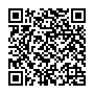 QR code for Tamil Education Development Center listing
