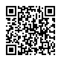 QR code for Tan Ta listing