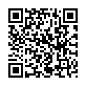 QR code for Tan Ta listing