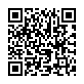 QR code for Tanaing Kha listing