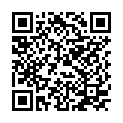 QR code for Tari Yadanar listing