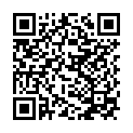 QR code for Tarmwe B.E.H.S [1] listing