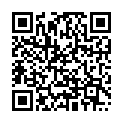 QR code for Tarmwe B.E.H.S [10] listing