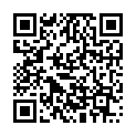 QR code for Tarmwe B.E.H.S [4] listing
