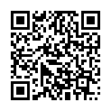 QR code for Tarmwe B.E.M.S [2] listing
