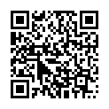QR code for Tarmwe B.E.M.S [3] listing