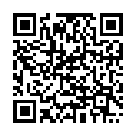 QR code for Tarmwe B.E.P.S [10] listing