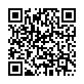 QR code for Tarmwe B.E.P.S [15] listing