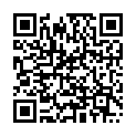 QR code for Tarmwe B.E.P.S [19] listing