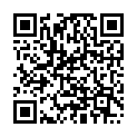 QR code for Tarmwe B.E.P.S [25] listing