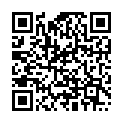 QR code for Tarmwe B.E.P.S [26] listing