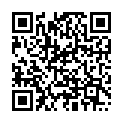 QR code for Tarmwe B.E.P.S [27] listing