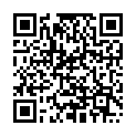 QR code for Tarmwe B.E.P.S [32] listing