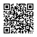 QR code for Tarmwe B.E.P.S [33] listing