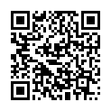 QR code for Tarmwe B.E.P.S [ 5] listing