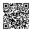 QR code for Tarmwe B.E.P.S [6] listing