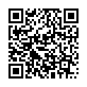 QR code for Tarmwe B.E.P.S [8] listing