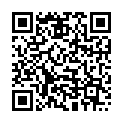 QR code for Tarwatain Thar listing