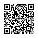 QR code for Taurus V Production listing