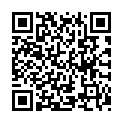 QR code for Taw Win Htun listing