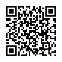 QR code for Taw Win listing