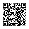 QR code for Taw Win listing