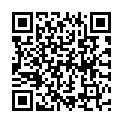 QR code for Taw Win listing