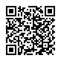 QR code for Taw Win listing