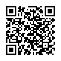 QR code for Taw Win listing