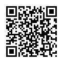 QR code for Taw Win listing
