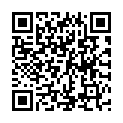 QR code for Taw Win listing