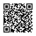 QR code for Taw Win listing