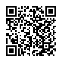 QR code for Taw Win listing