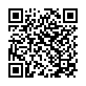 QR code for Taw Win Lin Latt listing