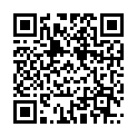 QR code for Taw Win Myint Mo Co.,Ltd. listing